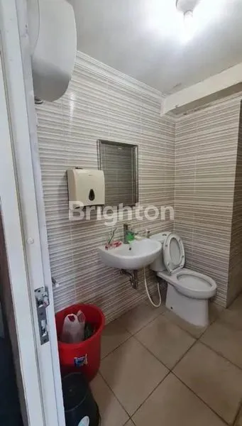 image APARTEMEN PUNCAK BUKIT GOLF TOWER A (3)