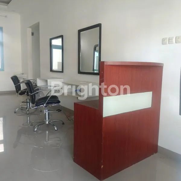 image TEMPAT USAHA SALON DAN COFFEE SHOP (3)