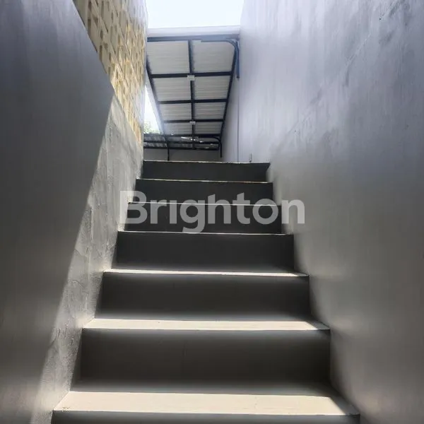 image TEMPAT USAHA SALON DAN COFFEE SHOP (5)