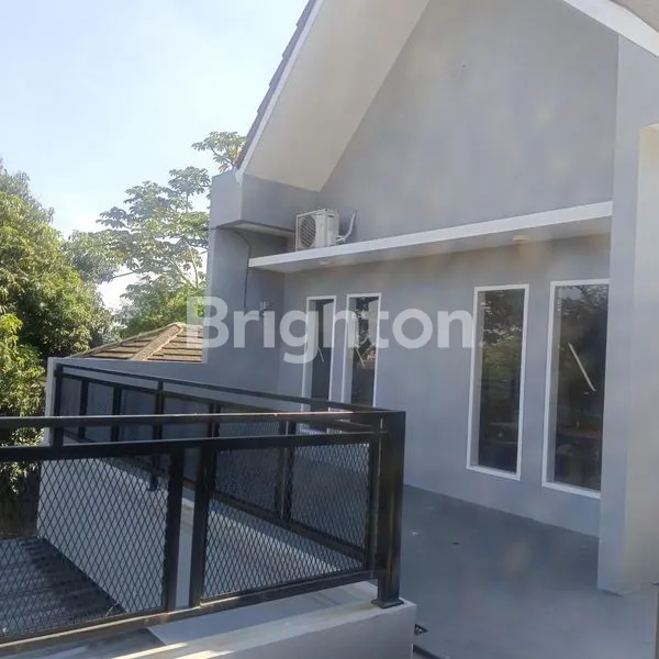 image TEMPAT USAHA SALON DAN COFFEE SHOP (8)