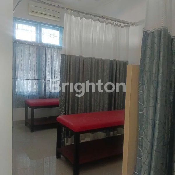 image TEMPAT USAHA SALON DAN COFFEE SHOP (4)