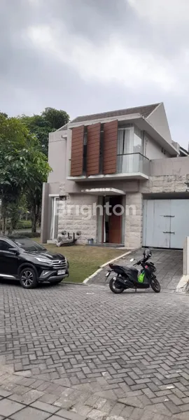 image RUMAH 2 LANTAI HOOK DENGAN LOKASI STRATEGIS DI CITRA GRAND MUTIARA (1)