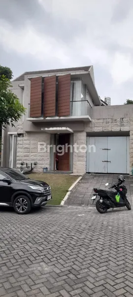 image RUMAH 2 LANTAI HOOK DENGAN LOKASI STRATEGIS DI CITRA GRAND MUTIARA (2)