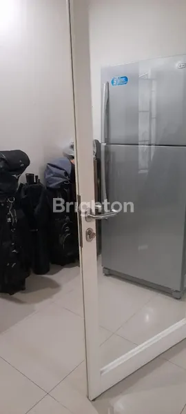 image RUMAH 2 LANTAI HOOK DENGAN LOKASI STRATEGIS DI CITRA GRAND MUTIARA (3)