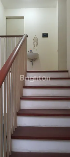 image RUMAH 2 LANTAI HOOK DENGAN LOKASI STRATEGIS DI CITRA GRAND MUTIARA (6)