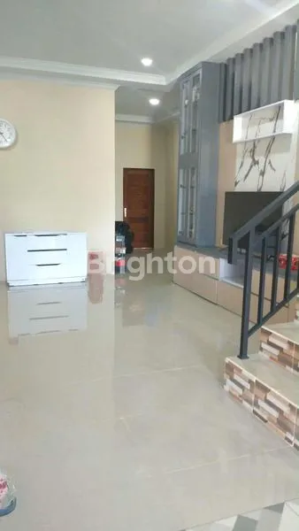 image RUKO STRATEGIS KUBU RAYA LT 350M² SHM (5)