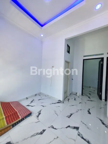 image RUMAH MURAH CLUSTER PONDOK RAJEG  (4)