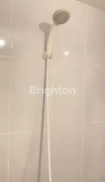 image APARTEMEN TOKYO RIVERSIDE, PIK2, TOWER EDOGAWA, LT 19 (7)