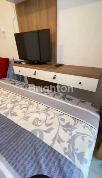 image APARTEMEN TOKYO RIVERSIDE, PIK2, TOWER EDOGAWA, LT 19 (8)