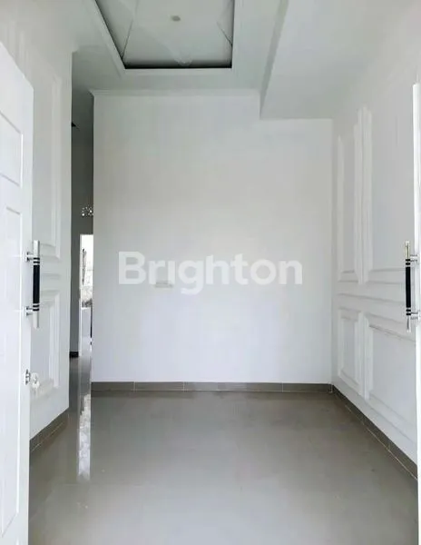 image RUMAH SIAP HUNI 2KT, LT LUAS 120M² (1)