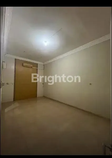 image PUCANG ANOM RUMAH SIAP HUNI TATANAN LOS BAGUS TERAWAT BS NEGO (5)