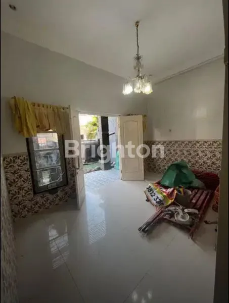 image PUCANG ANOM RUMAH SIAP HUNI TATANAN LOS BAGUS TERAWAT BS NEGO (2)