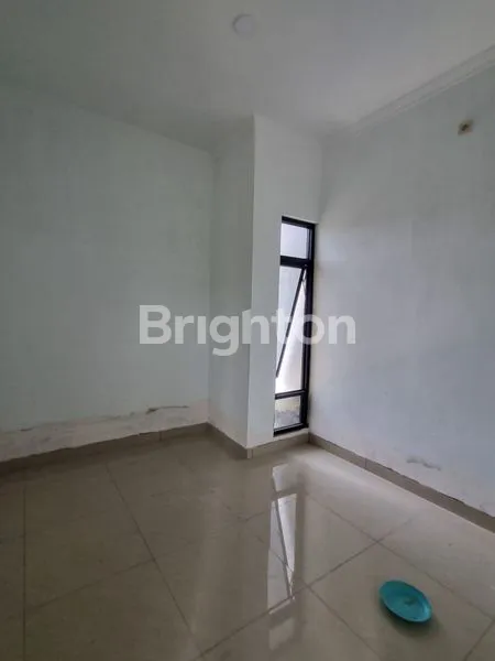 image PERUMAHAN CLUSTER GAD LAND GOR GDC DEPOK  (7)