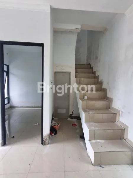 image PERUMAHAN CLUSTER GAD LAND GOR GDC DEPOK  (5)