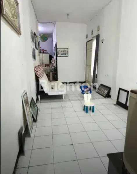 image DI JUAL CEPAT RUMAH MINIMALIS SIAP HUNI (4)