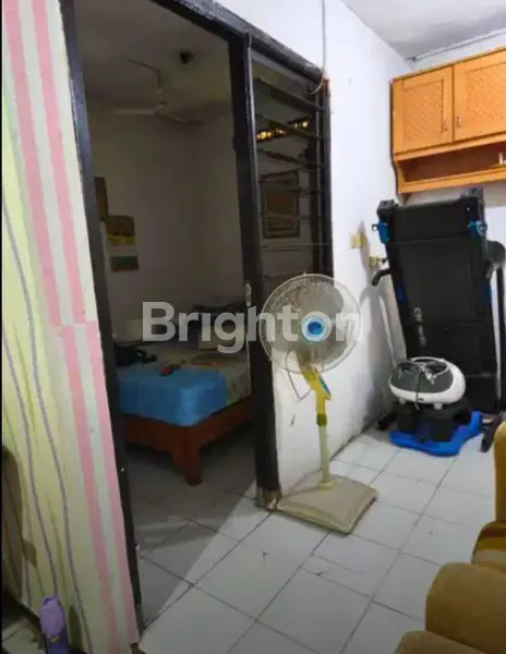 image DI JUAL CEPAT RUMAH MINIMALIS SIAP HUNI (3)