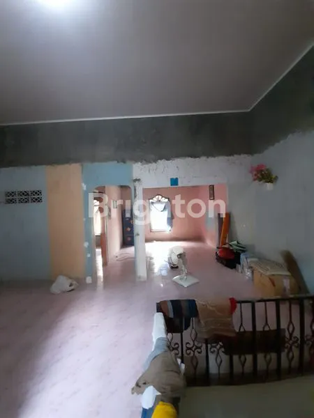 image RUMAH LAMA   DI JERUK NIPIS DURI KEPA JAKARTA BARAT (5)