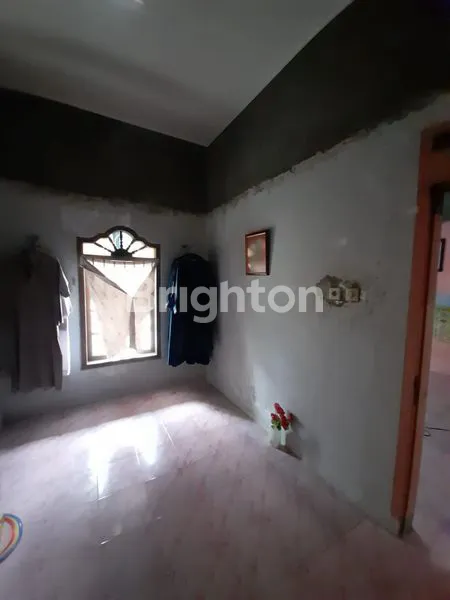 image RUMAH LAMA   DI JERUK NIPIS DURI KEPA JAKARTA BARAT (7)