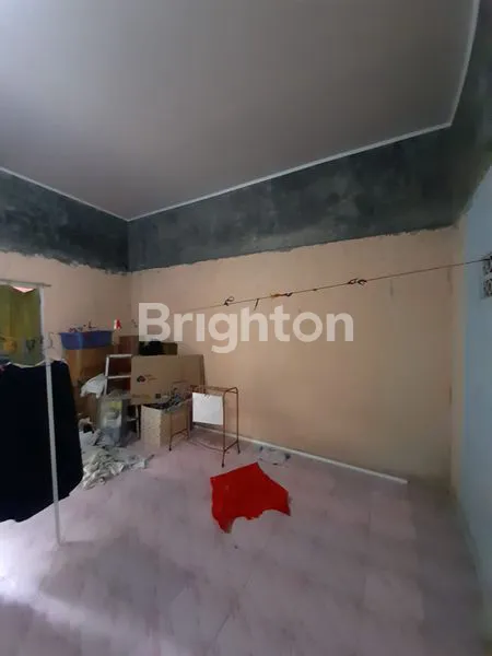 image RUMAH LAMA   DI JERUK NIPIS DURI KEPA JAKARTA BARAT (6)