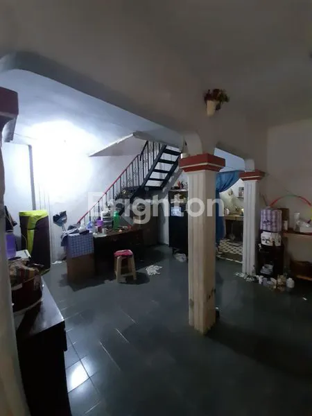 image RUMAH LAMA   DI JERUK NIPIS DURI KEPA JAKARTA BARAT (4)