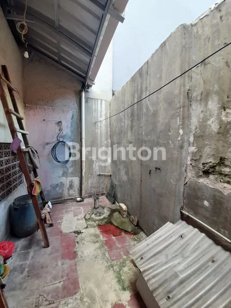 image RUMAH LAMA   DI JERUK NIPIS DURI KEPA JAKARTA BARAT (8)