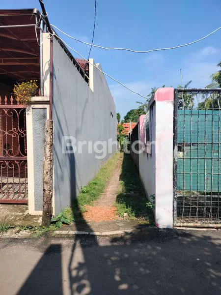 image TANAH BESAR ASRI DI LOKASI TENANG SANGAT BAGUS UNTUK INVESTASI DAN RUMAH TINGGAL (5)