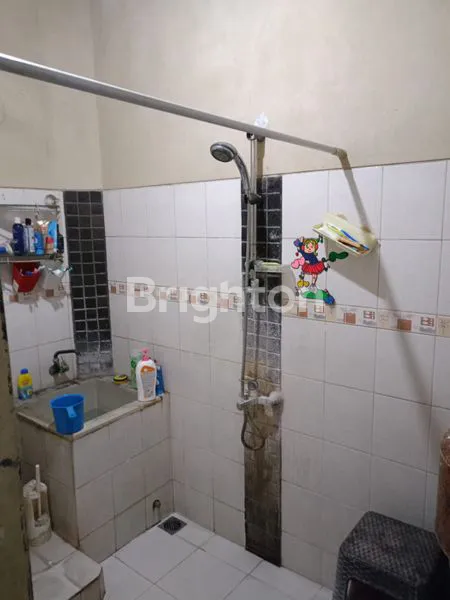 image RUMAH SIAP HUNI DI PULOASEM JAKARTA TIMUR  (6)