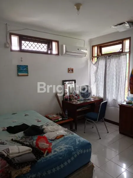 image RUMAH SIAP HUNI DI PULOASEM JAKARTA TIMUR  (7)