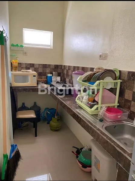 image VILLA 2 LANTAI SIAP HUNI PRIGEN (3)