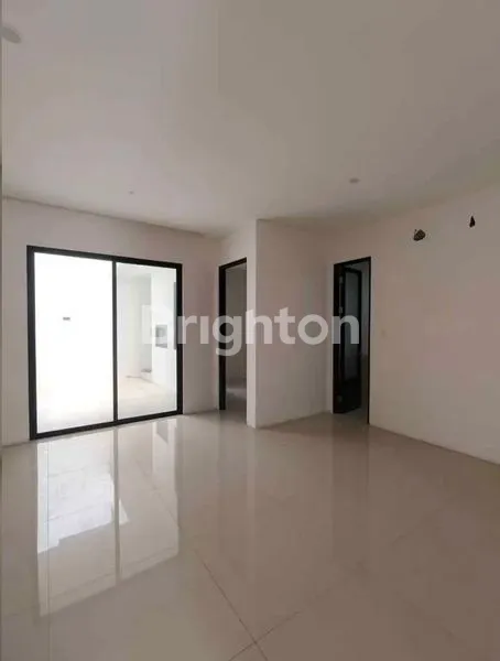 image RUMAH BARU 3 LANTAI SIAP HUNI AKSES TOL, PONDOK TJANDRA INDAH (3)