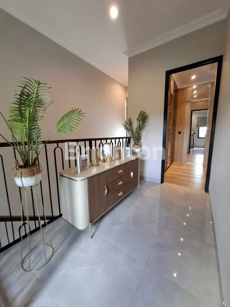 image DP CUKUP 5%. DAPAT RUMAH MEWAH. (4)