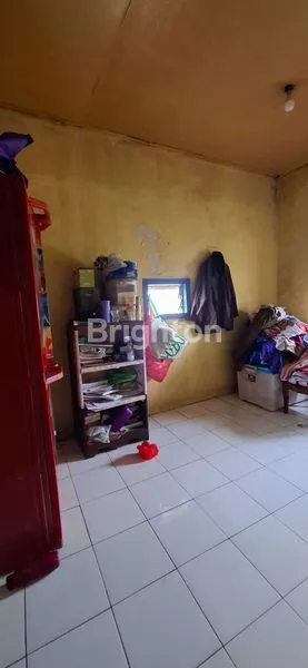 image BENGKEL AKTIF DAN RUMAH TINGGAL STRATEGIS DI JALAN RAYA LENTENG AGUNG (8)