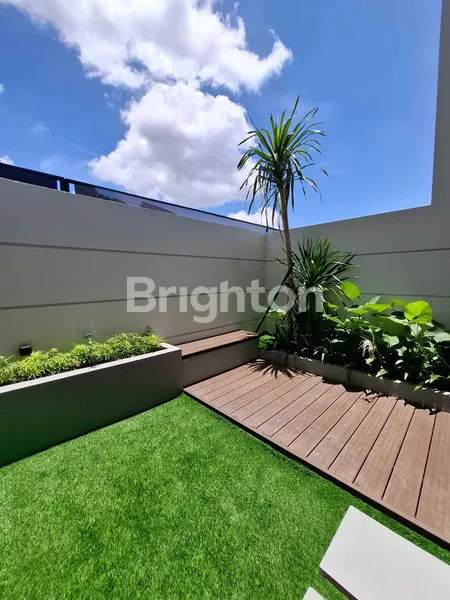 image DP CUKUP 5%. DAPAT RUMAH MEWAH. (8)