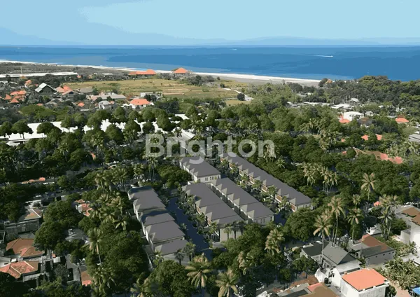 image BALE DAME SANUR BALI (TIPE SERENITY)  – HUNIAN TROPIS KELUARGA DEKAT PANTAI TENANG, ICON BALI MALL & BALI SAFARI (3)