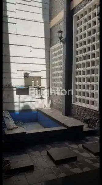 image DO JUAL CEPAT RUMAH SIAP HUNI DI KOTA SIDOARJO (4)