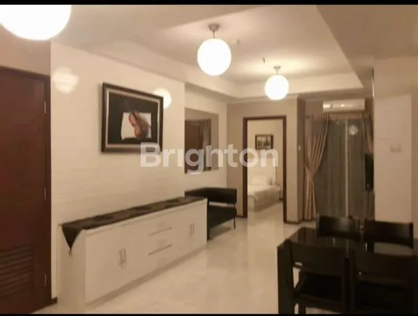 image APARTEMEN MEDITERANIA 2 CENTRAL PARK, JAKARTA BARAT (8)