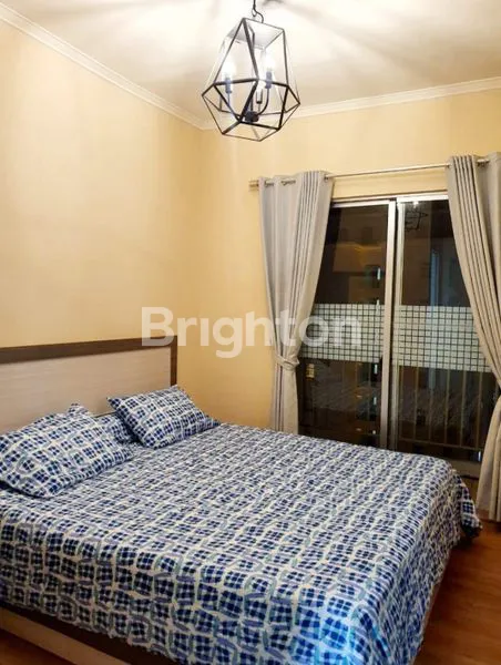 image APARTEMEN MEDITERANIA 2 CENTRAL PARK, JAKARTA BARAT (3)