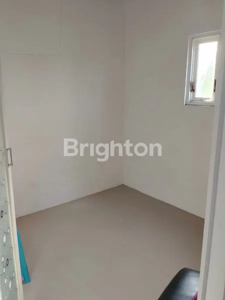 image RUMAH 2 LT MURAH 156M² DI PETERONGAN (4)