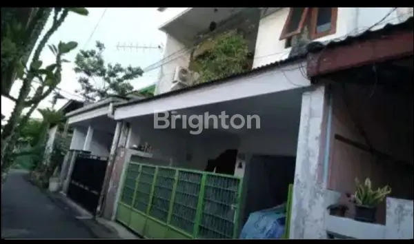 image RUMAH LOKASI STRATEGIS DIJUAL (4)