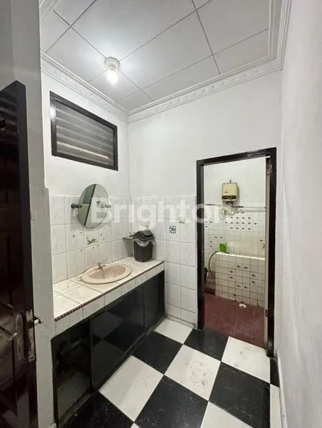 image RUMAH SIAP HUNI – JL. SINGOSARI, MEDAN (3)