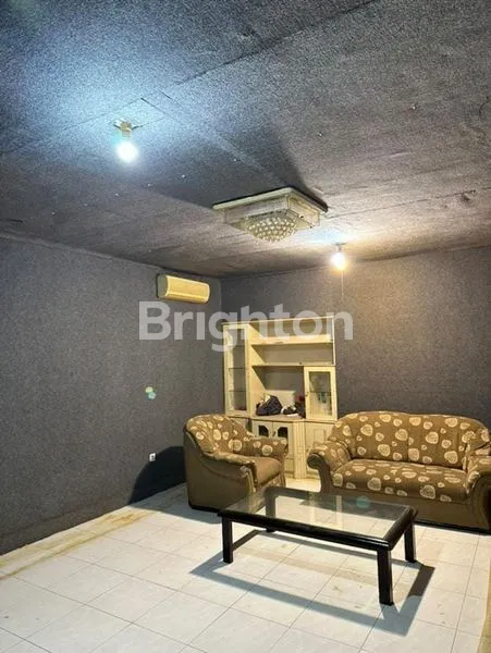 image RUMAH LUAS JALAN SINGOSARI  (3)