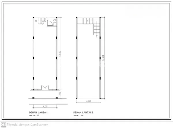 image RUKO STRATEGIS, KOMERSIAL AREA GRIYA DEKAT GERBANG TOL KEBRAON SURABAYA BARAT (1)