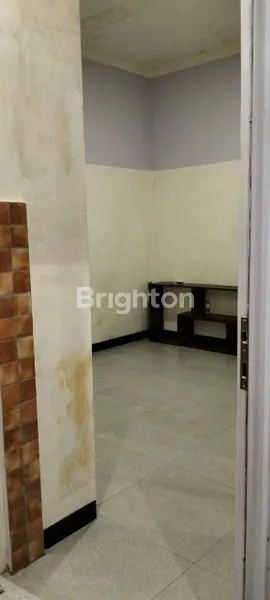 image RUMAH BAGUS DAN KOKOH DI BOGOR (6)