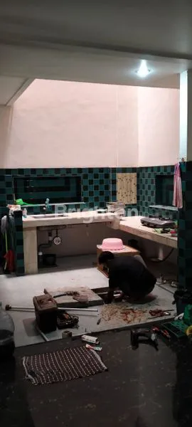 image RUMAH BAGUS DAN KOKOH DI BOGOR (3)