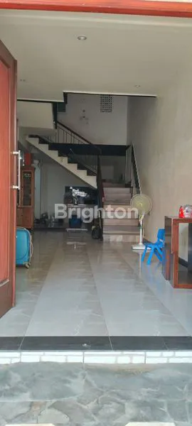 image RUMAH BAGUS DAN KOKOH DI BOGOR (2)