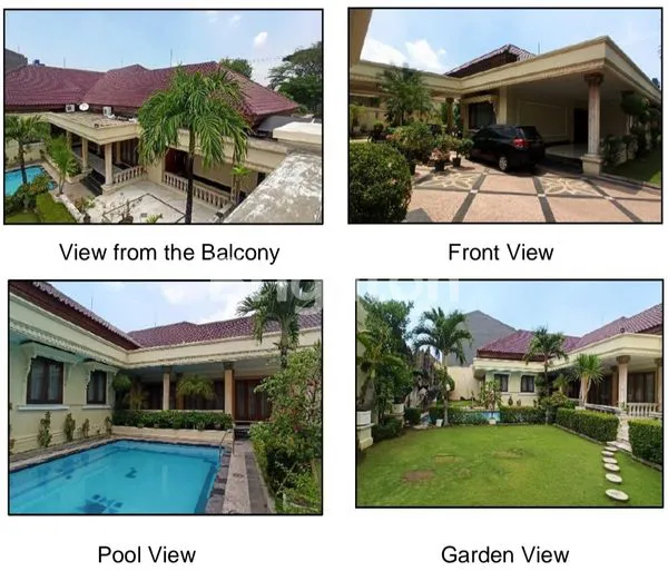 image RUMAH JEMUR ANDAYANI  (3)