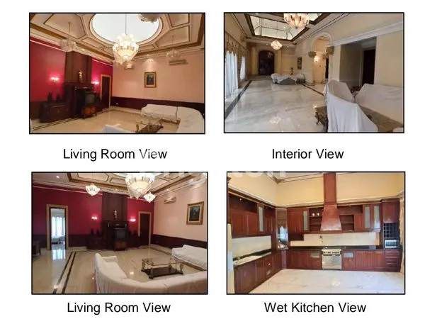 image RUMAH JEMUR ANDAYANI  (4)