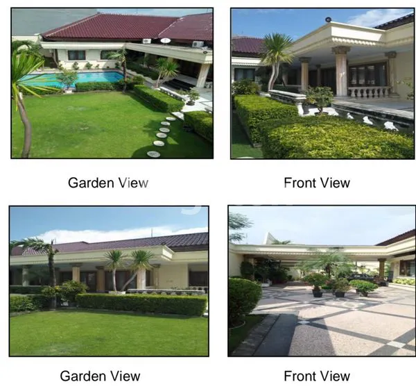 image RUMAH JEMUR ANDAYANI  (2)