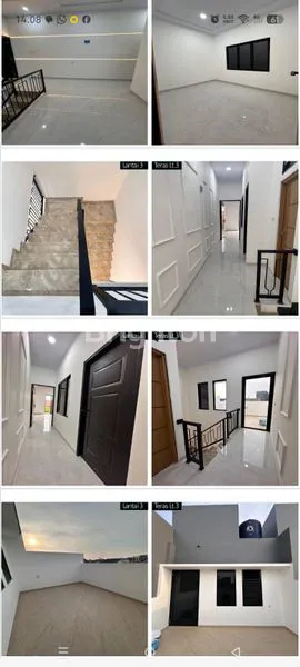 image RUMAH BARU 3LT DEKAT GREEN VILLE DURI KEPA (4)