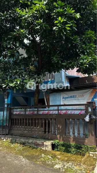 image HUNIAN STRATEGIS DI BANTARJATI, AKSES MUDAH (3)